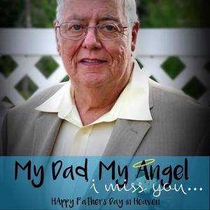 Meet your Posher, Peggy